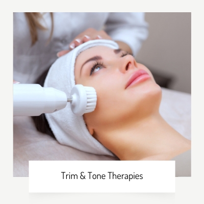 Trim & Tone Therapies